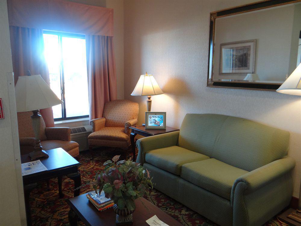 Comfort Inn Лимон Экстерьер фото